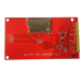 2.8 inch SPI Screen Module TFT Interface 240 x 320 without Touch